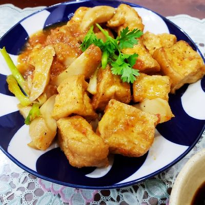Bước 4