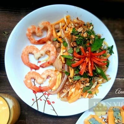 Bước 4