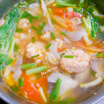 Bước 6