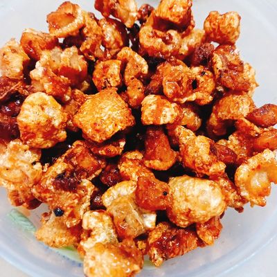 Bước 2