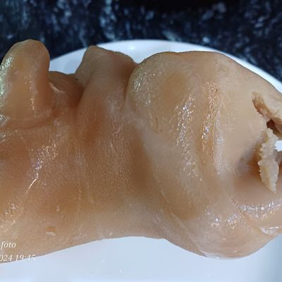 Bước 1