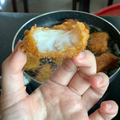 Bước 3