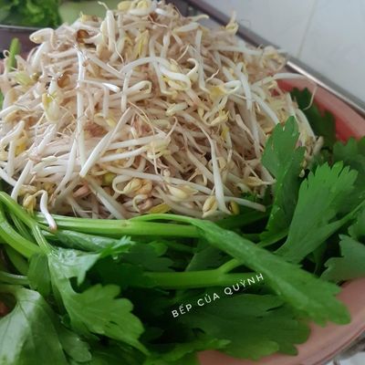 Bước 1