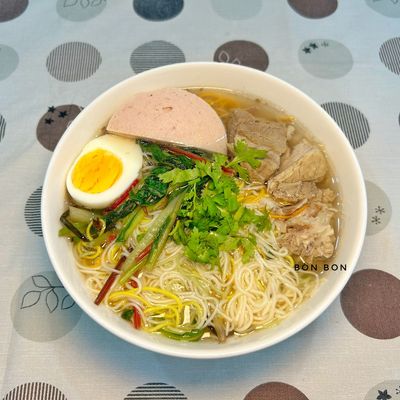 Bước 4