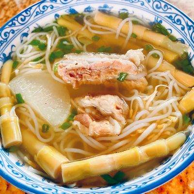 Bước 3