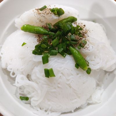 Bước 6