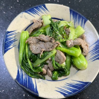 Bước 4