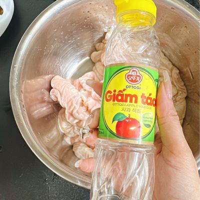 Bước 1