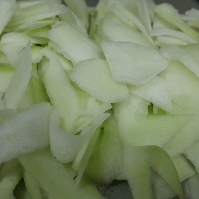 Bước 2