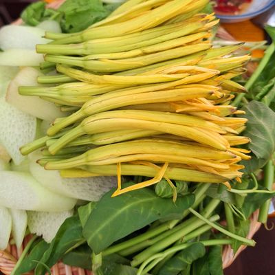 Bước 1