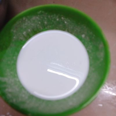 Bước 1