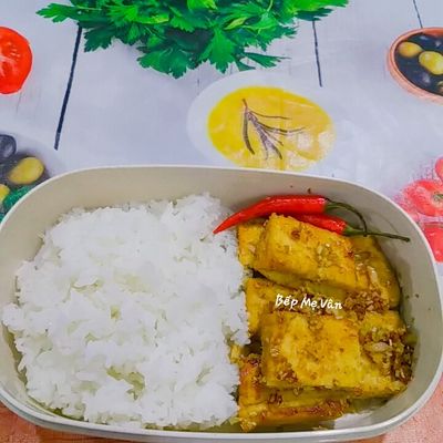 Bước 1
