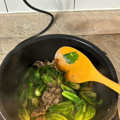 Bước 2
