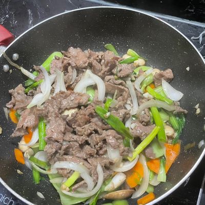 Bước 10