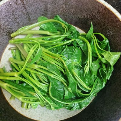 Bước 3
