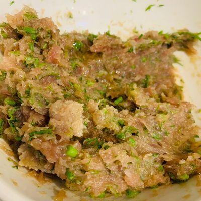 Bước 2