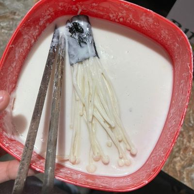 Bước 2