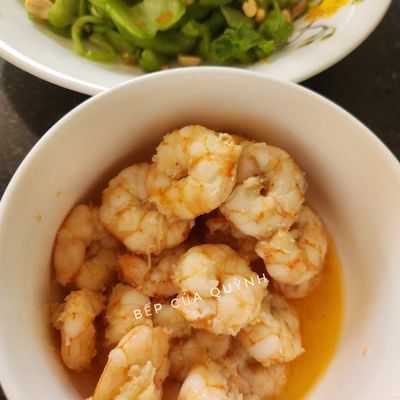Bước 1