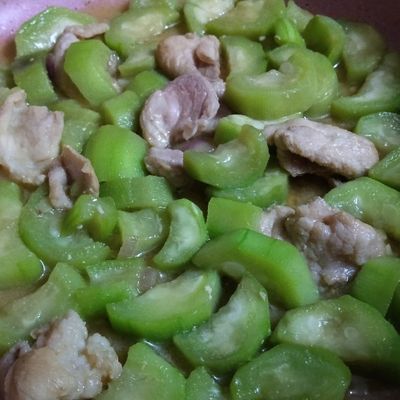 Bước 1