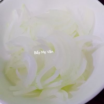 Bước 4