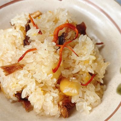 Bước 4