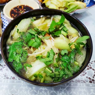 Bước 1