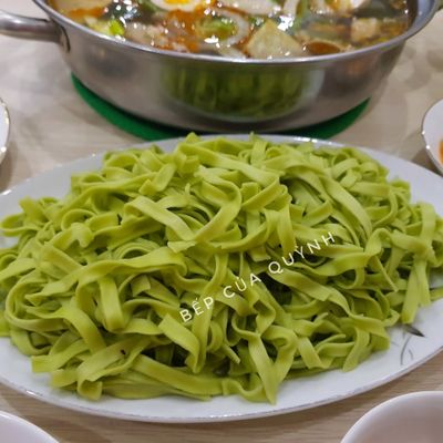 Bước 6