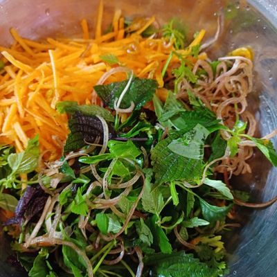 Bước 1