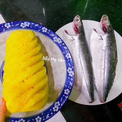 Bước 2