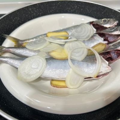 Bước 1