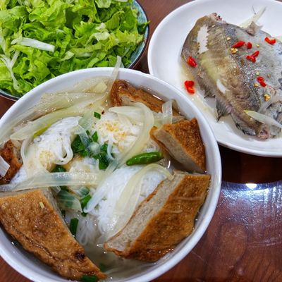 Bước 7
