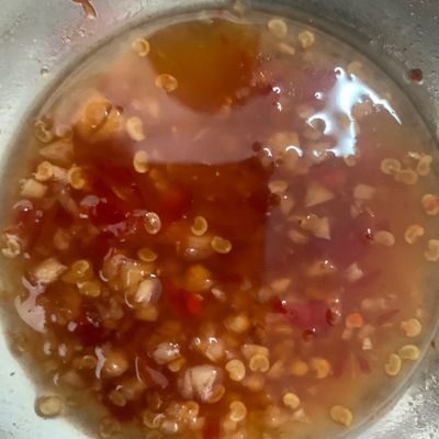 Bước 2