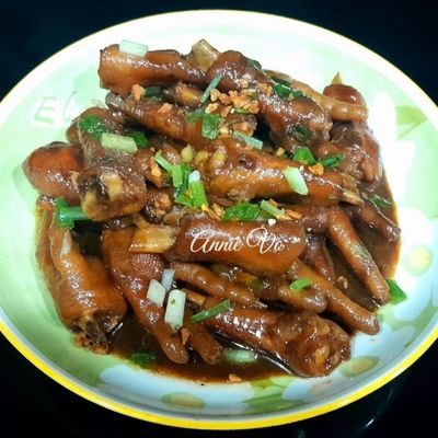 Bước 1