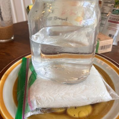 Bước 1