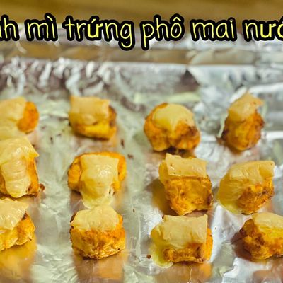 Bước 2