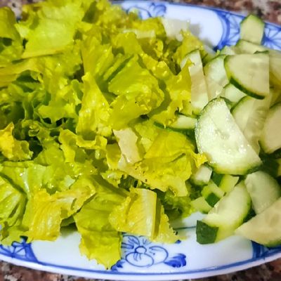 Bước 4