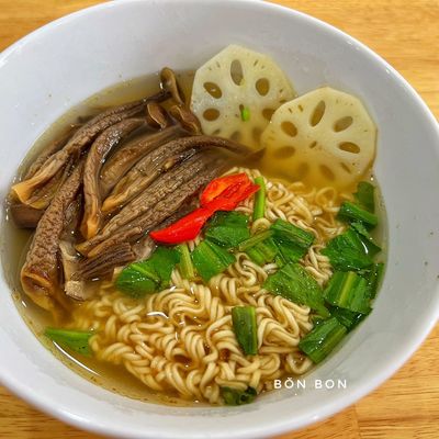 Bước 3