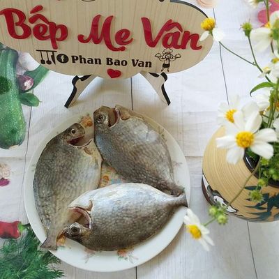 Bước 1