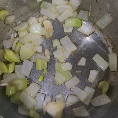 Bước 2