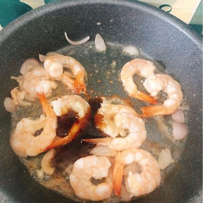 Bước 2