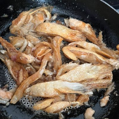 Bước 3