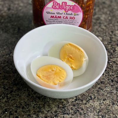 Bước 1