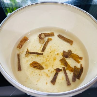 Bước 2