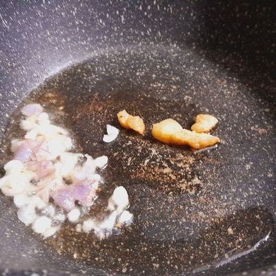 Bước 1