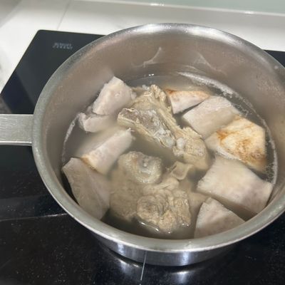 Bước 3