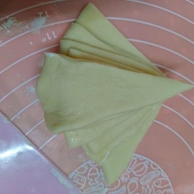 Bước 3