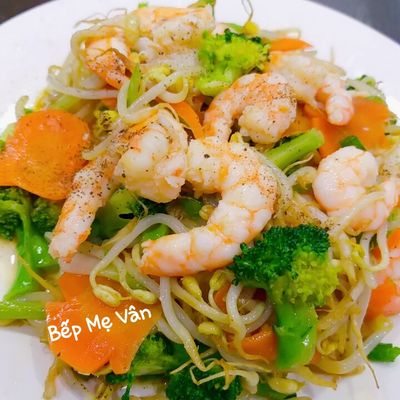 Bước 2