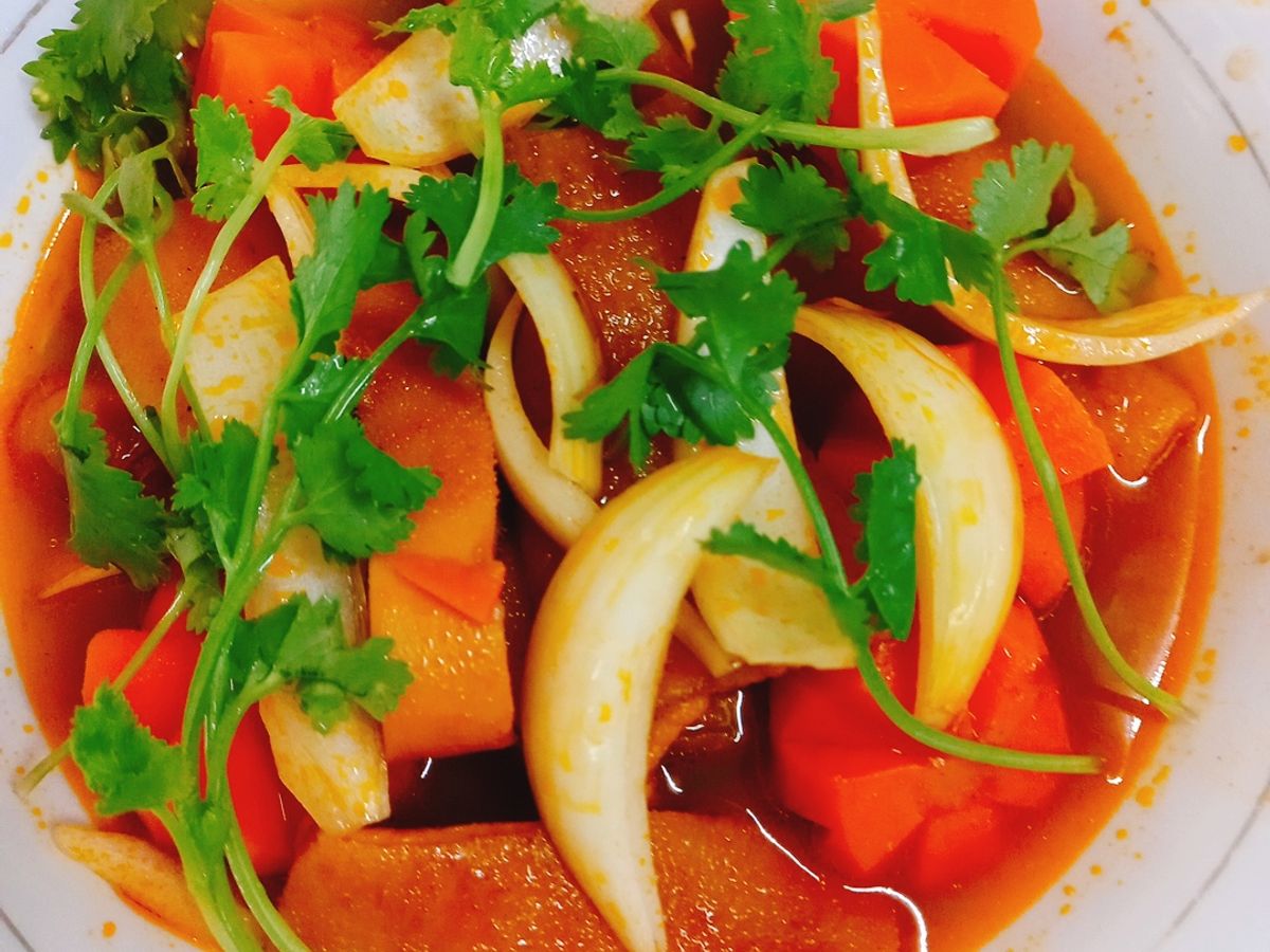 Sách bò kho