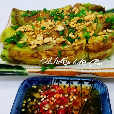 Bước 3