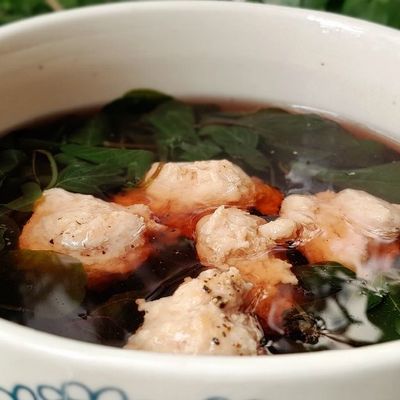 Bước 3